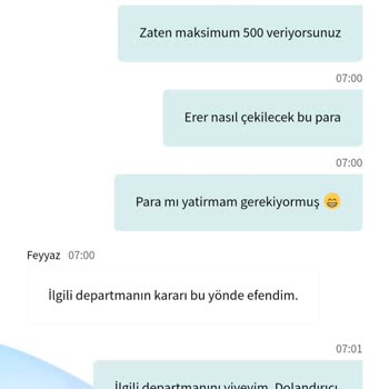 Betsalvador Sitesi Güvenilmez, Test Edildi