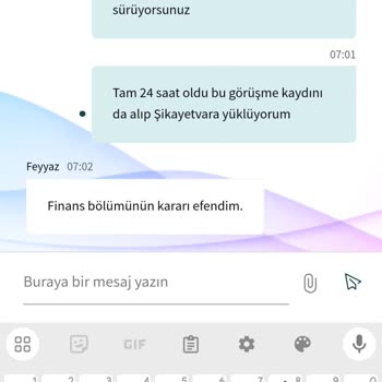 Betsalvador Sitesi Güvenilmez, Test Edildi
