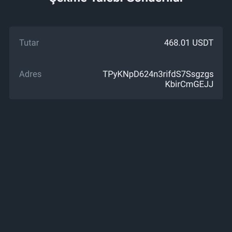 Aliexpress Üzerinden Yaşanan Mağduriyet Ve Zarar