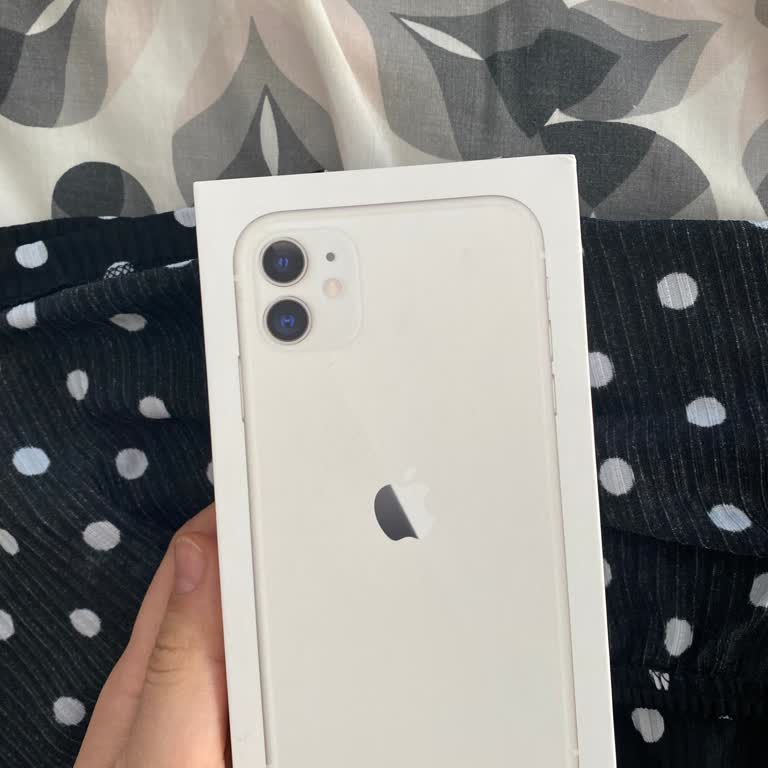 Teknosa Telefon E- Arşiv Fatura