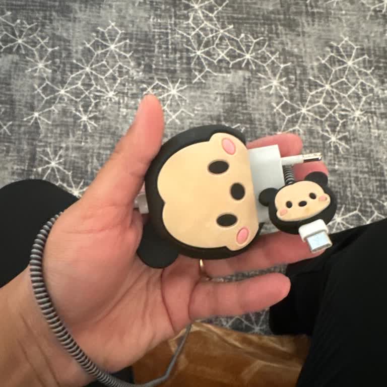 İPhone Model Yükselttiler Kalite Düşürüyor