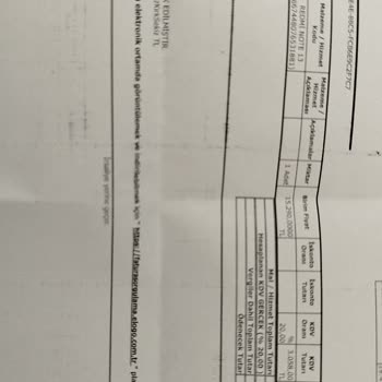 Xiaomi Yeni Aldığım Telefonun Kasması