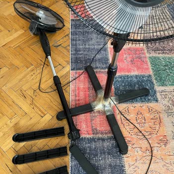 Kumtel Mağduriyetimin Giderilmesi Lütfen