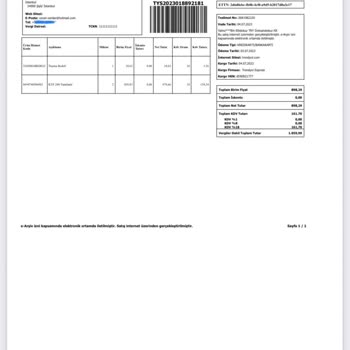 Kumtel Mağduriyetimin Giderilmesi Lütfen
