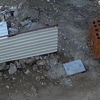 Türk Telekom Telekom Teknik Ekibi Isını Yapmıyor Ve Muhatap Bulamıyorum