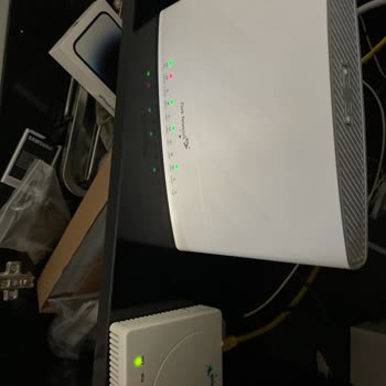 Türk Telekom Telekom Teknik Ekibi Isını Yapmıyor Ve Muhatap Bulamıyorum