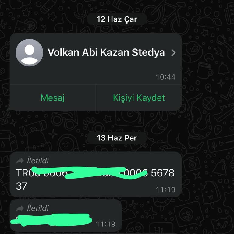Pronet Satış Ve Hizmetlerinde Yaşanan Sorunlar