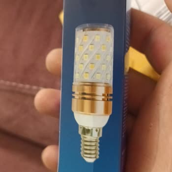 Aliexpress Yanlış Ürün Gönderimi Ve Güven Sorunu