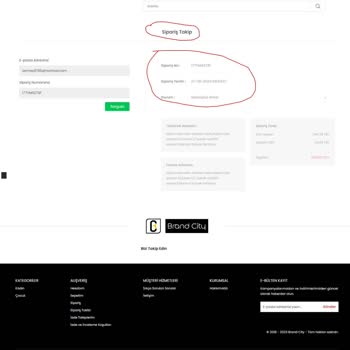 İgor-brand City Online Alışveriş