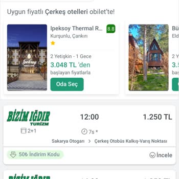 Bizim Iğdır Firması Fahiş Fiyatları