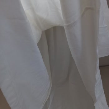 Koton Ürün Mağduriyeti Astarlı Yazılan Astarsız Elbise