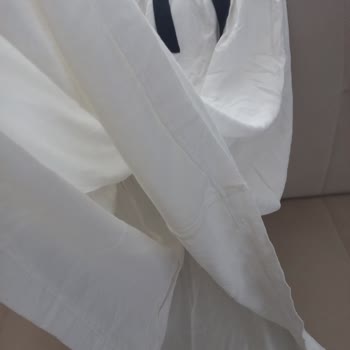 Koton Ürün Mağduriyeti Astarlı Yazılan Astarsız Elbise