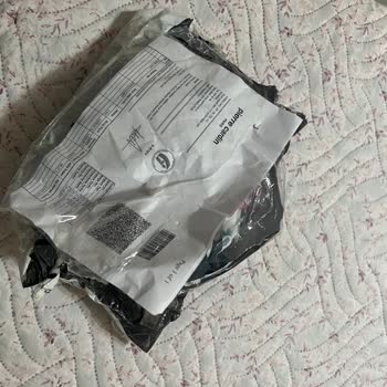 Pierre Cardin Giyim Pierre Cardin Hayal Kırıklığısın