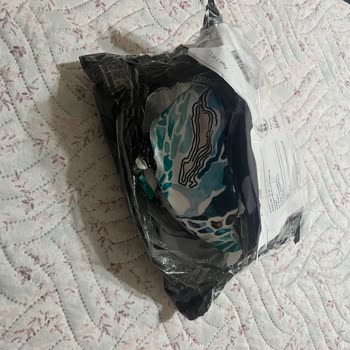 Pierre Cardin Giyim Pierre Cardin Hayal Kırıklığısın