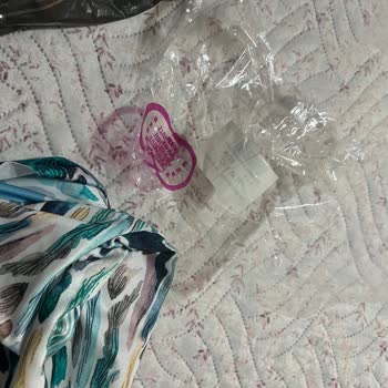 Pierre Cardin Giyim Pierre Cardin Hayal Kırıklığısın