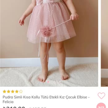 Le Mabelle Le Mabella İndirim Sorunu