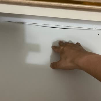 İstikbalde Alınan Tüm Ürünler