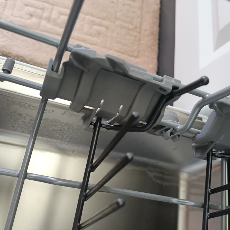 Bosch Servisinin Gereksiz Para Alması