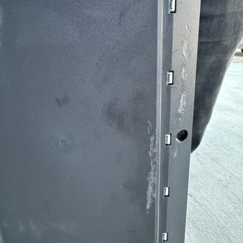 PHILIPS TV Philips Teknik Servis