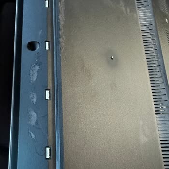 PHILIPS TV Philips Teknik Servis