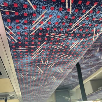 Banabitatil 3 Temmuz İtalya Turu... Otobüs Sorunu