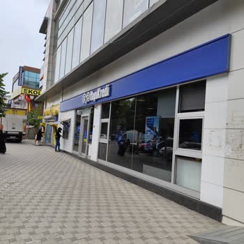 Yapı Kredi Bankası Personel Ve İşleyiş Problemi