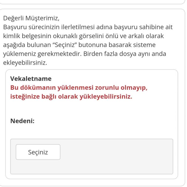 Millenicom 1 Hafta Oldu İnternet Bağlamadı