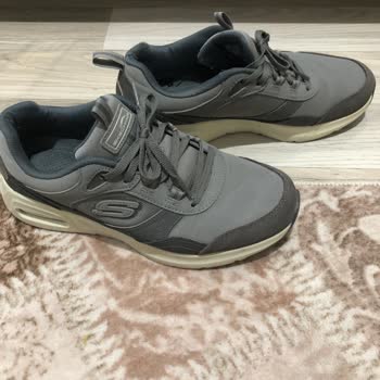 boyner skechers