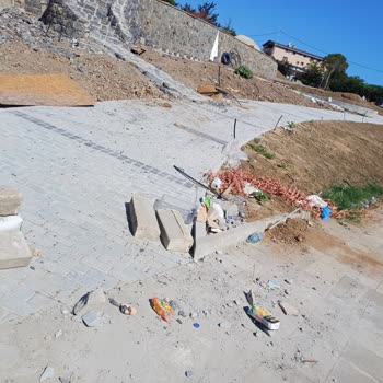 İbb Nin Çevreyi Kirletmesi