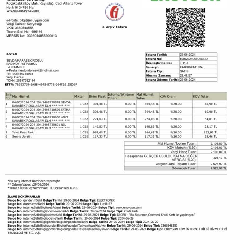 AJet (Anadolu Jet) Saatinde Kalmayıp Geç Kalan Uçağı Alınıp İçinde Saatlerce Beklemek