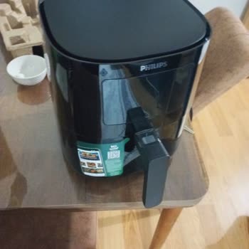 Trendyol Kimsatar Satıcısı İademi Reddetti. Ürünü İstemiyorum...