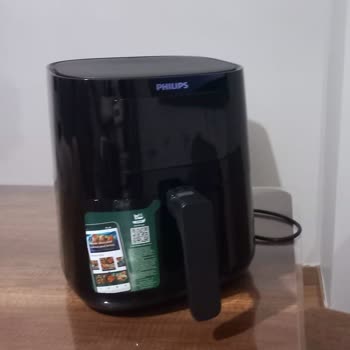 Trendyol Kimsatar Satıcısı İademi Reddetti. Ürünü İstemiyorum...