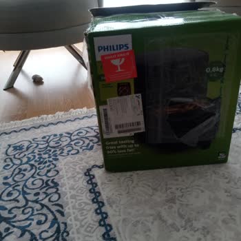 Trendyol Kimsatar Satıcısı İademi Reddetti. Ürünü İstemiyorum...