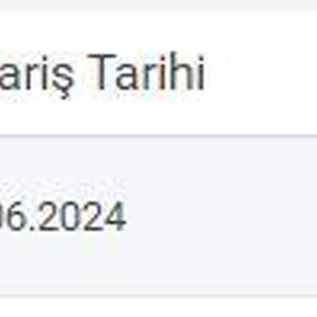 Natro.com Domain Transfer Sonunu