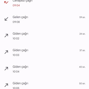 Montajix Hizmet Sıfır Sadece Paranız Alınıyor