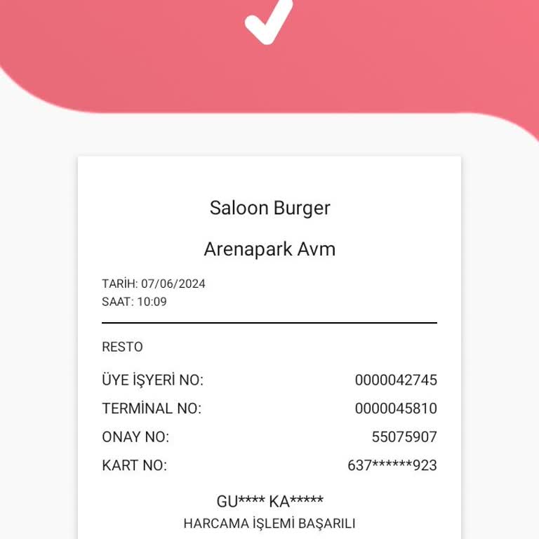 ArenaPark Arena Park Salon Burger