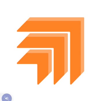 Biance TR'de Yaşadığım Finansal Sorunlar Ve Mağduriyet