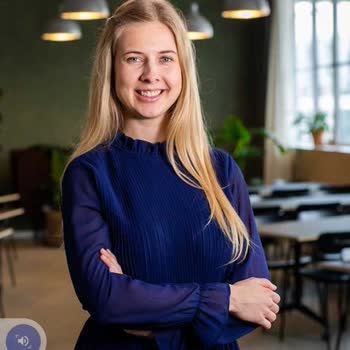 Biance TR'de Yaşadığım Finansal Sorunlar Ve Mağduriyet