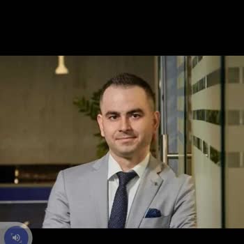 Biance TR'de Yaşadığım Finansal Sorunlar Ve Mağduriyet