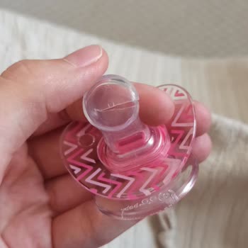 Ebebek Wee Baby Emzik Dişi Olmayan Bebekte İkiye Ayrıldı