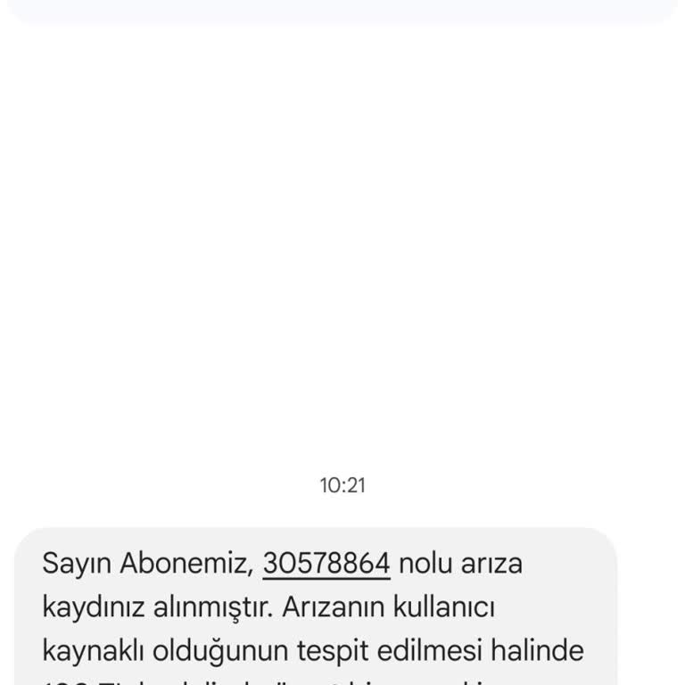 Kablo Net İnternet Odadan Çıkar Çıkmaz Kopuyor