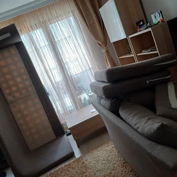 İstikbal'le Birlikte Çalıştıkları Tekden Nakliyat Taşıma Parası İstiyor