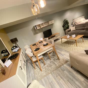 Vivense İstanbul Yolu Müşteri Memnuniyetsizliği