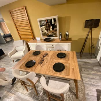 Vivense İstanbul Yolu Müşteri Memnuniyetsizliği