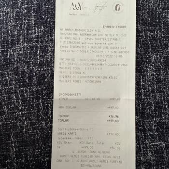 Network Kemer Kalitesi Ve Müşteri Memnuniyetsizliği