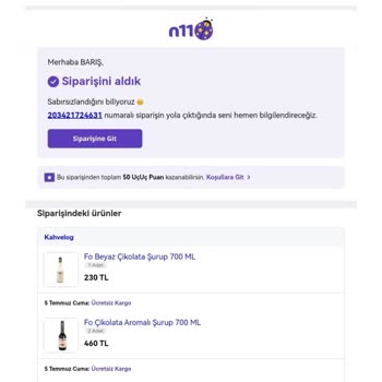 Sürat Kargo Maltepe Aktarım Merkezi Mağduriyeti