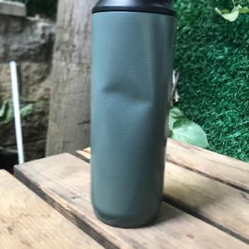 Stanley Termos Ezilmesi Yaşamak