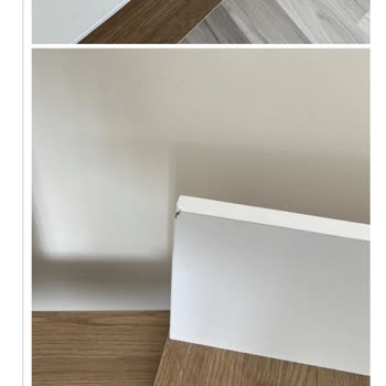 Vivense Etimesgut Mağazası Pişmanlığı