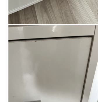 Vivense Etimesgut Mağazası Pişmanlığı