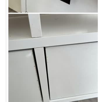 Vivense Etimesgut Mağazası Pişmanlığı